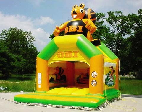 �����Ǳ�23